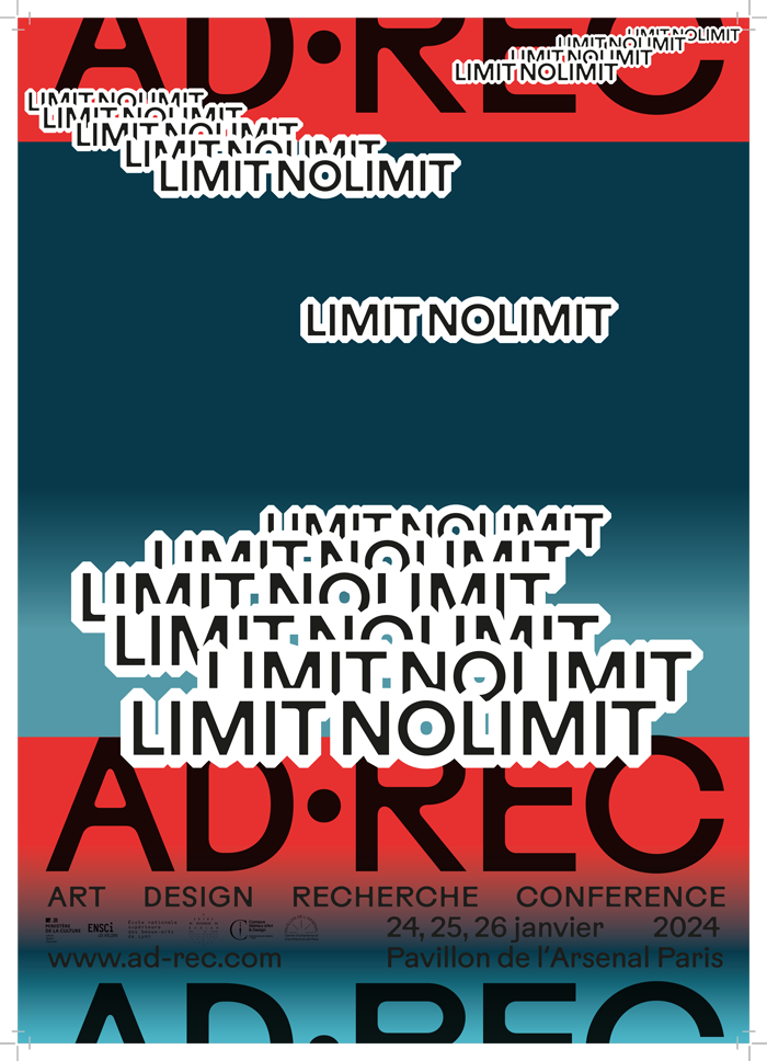 limitNolimit_3.png